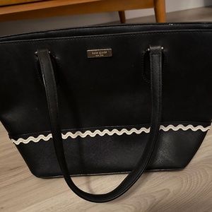 Kate Spade Bag